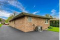 Additional image 22 of 8332 N Oketo Ave, Niles, IL, 60714