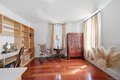 Additional image 12 of 75 Oregon Ave, Medford, NY, 11763