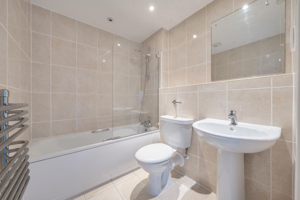 Additional image 12 of 2 bed flat for saleAudley House, Buckingham Road, Bicester, Oxfordshire OX26