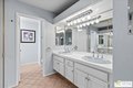 Additional image 22 of 7527 Paseo Azulejo, Palm Springs, CA, 92264
