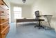 Additional image 13 of Old Watling Street, Canterbury CT1