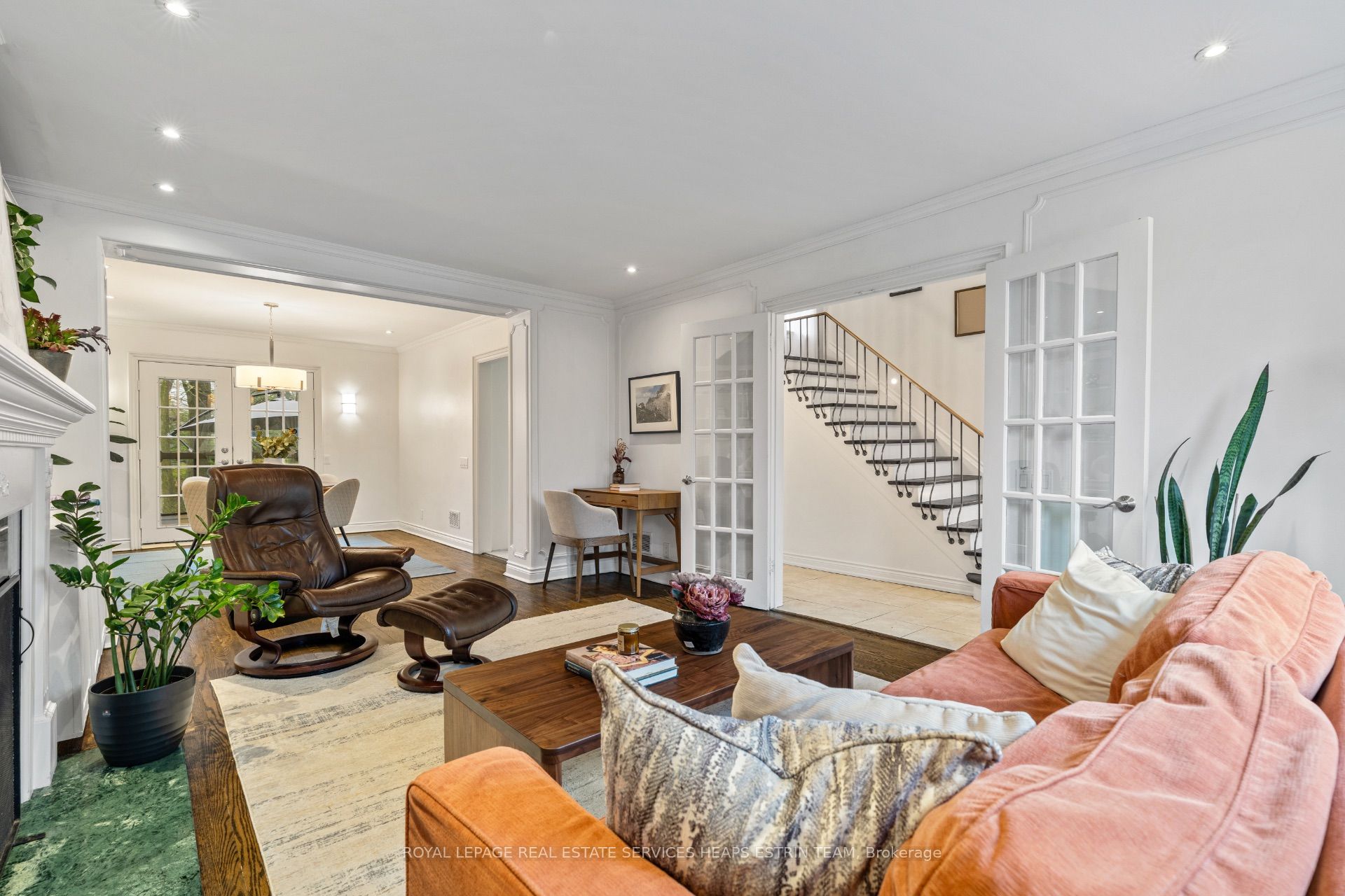 Additional image 5 of 180 Moore Avenue, Toronto, ON, M4T 1V8