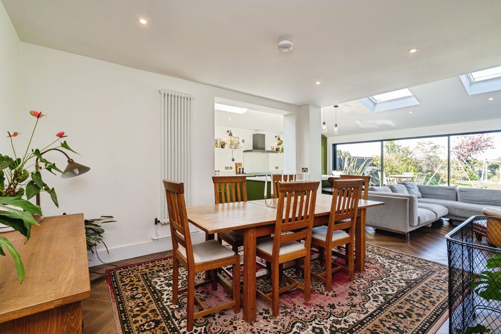 Additional image 10 of 4 bed detached house for saleRingsfield Road, Beccles NR34