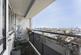Additional image 4 of Wyclif Street, London, EC1V