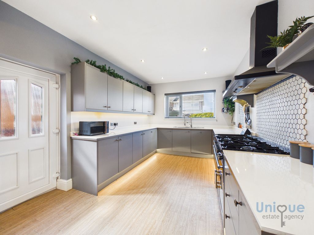 Additional image 6 of 5 bed semi-detached house for saleMayfield Road, Lytham St. Annes FY8