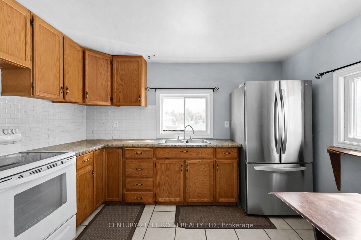 Additional image 6 of 1006 Flos 4 Road E, Springwater, ON, L0L 2K0