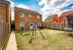 Additional image 6 of Thornbury Drive, Scartho Top, Grimsby, Lincolnshire, DN33