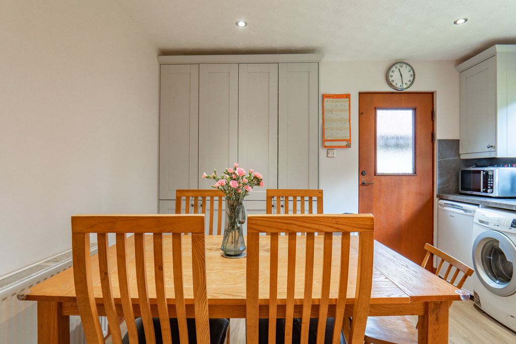 Additional image 10 of 4 bed detached bungalow for saleBirch Drive, Dingwall IV7
