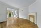 Additional image 8 of Coombe Crescent, Hampton