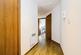 Additional image 11 of Kendal, PURFLEET-ON-THAMES, Essex, RM19