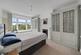 Additional image 10 of Woodwarde Road, Dulwich, SE22