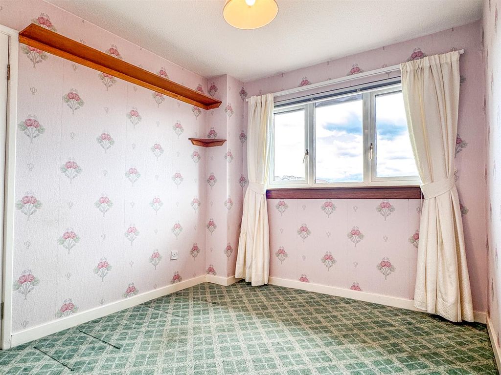 Additional image 14 of 3 bed semi-detached house for saleSherry Avenue, Motherwell ML1