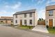 Dockey Court, Stretham CB6
