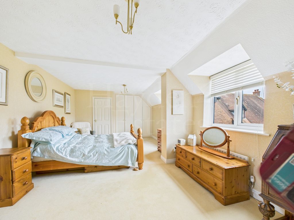 Additional image 19 of 3 bed terraced house for saleGardners Meadow, Bewdley DY12