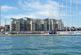Gosport Marina, Mumby Road, Gosport
