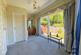 Additional image 12 of Hawthorn Road, Streetly, Sutton Coldfield
