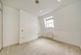 Additional image 6 of Dukes Mews, London W1U