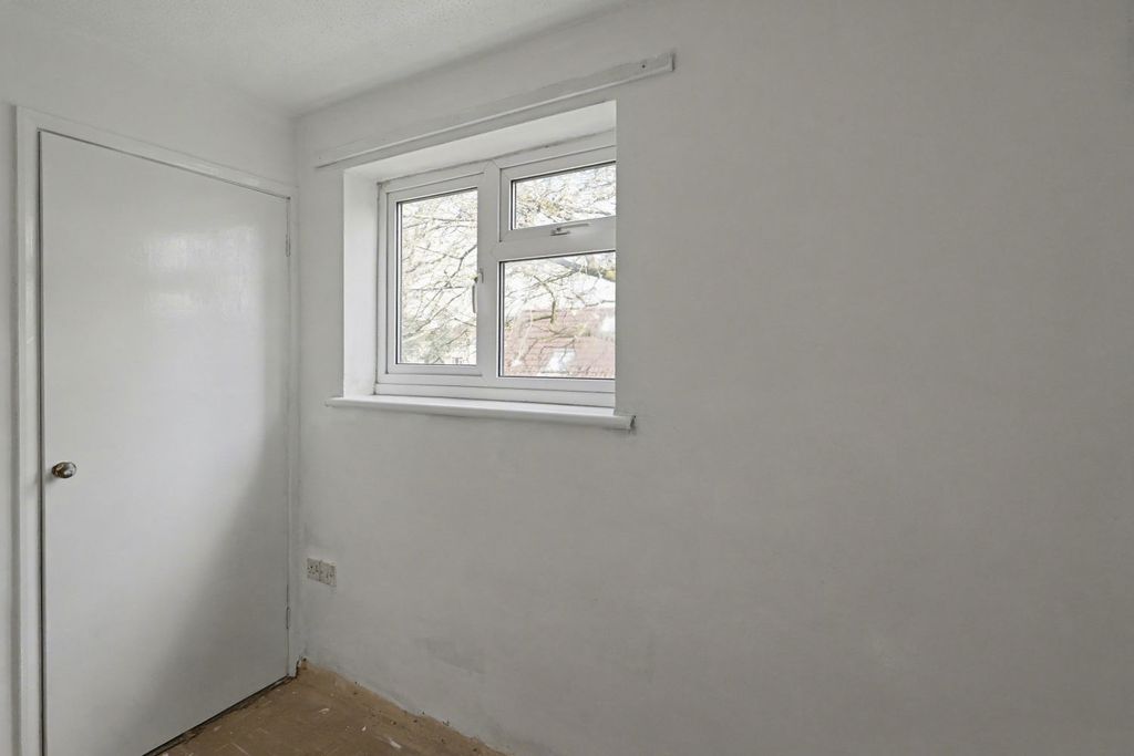 Additional image 6 of 2 bed flat for salePrestleigh Road, Evercreech, Shepton Mallet, Somerset BA4