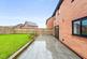 Additional image 34 of Terracotta Gardens, Worsley, M28