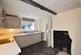 Additional image 3 of Fisherton Street, Salisbury           *VIDEO TOUR*