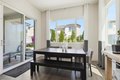 Additional image 15 of 10337 Dynamic Way, Elk Grove, CA, 95757