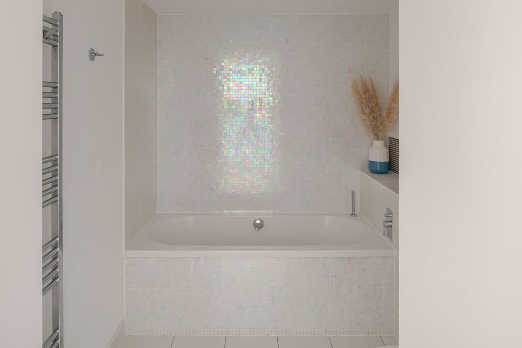 Additional image 18 of 6 bed terraced house for saleThe Pink House, Bude, Cornwall EX23