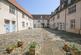 Additional image 15 of Nelson Street, King's Lynn, PE30