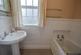 Additional image 23 of Waltham Road, Grimsby, Lincolnshire, DN33