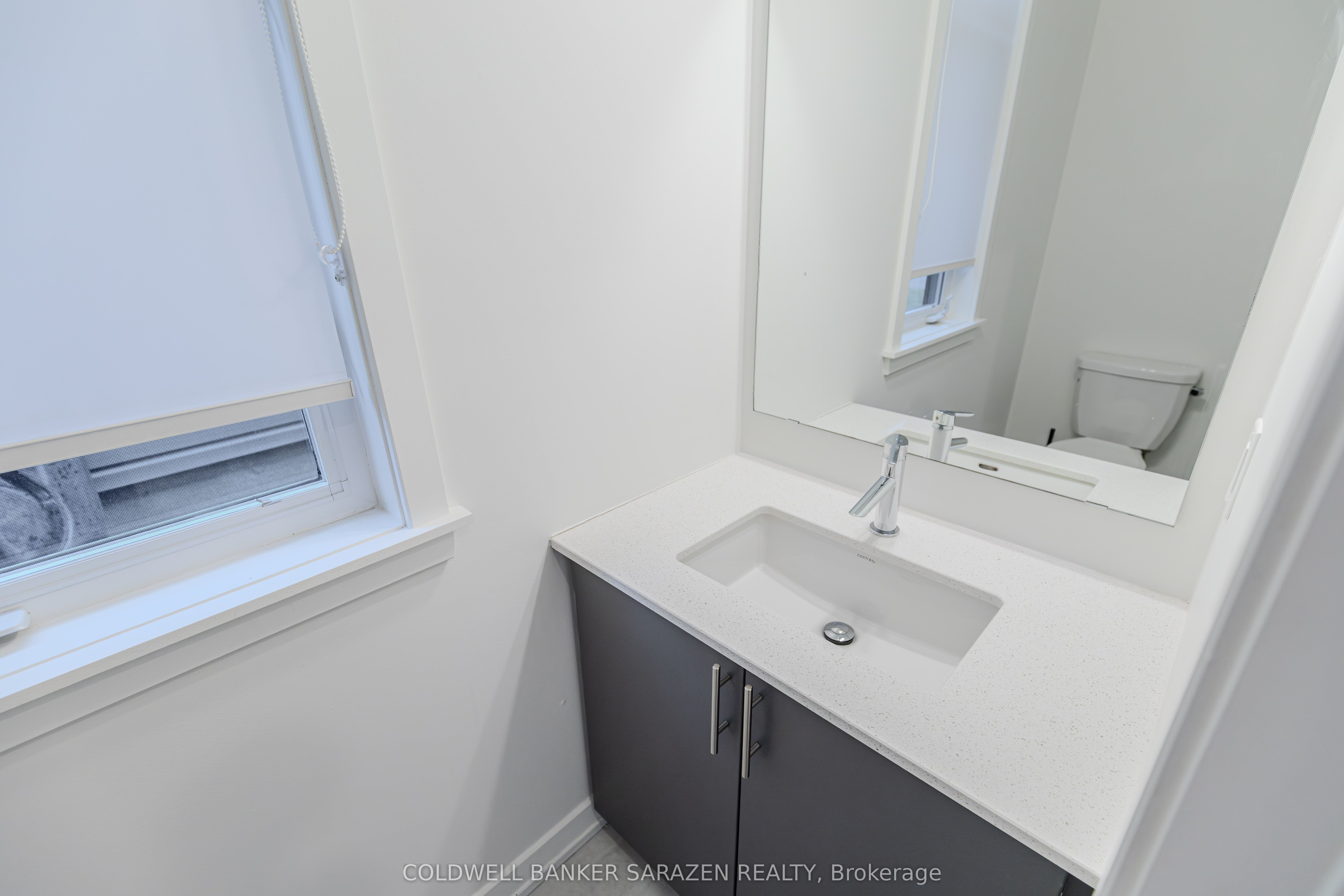 Additional image 6 of 713 Teasel Way, Ottawa, ON, K1T 0M1