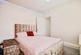 Additional image 11 of Ingleby Road, Middlesbrough, TS4