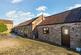 Additional image 18 of Rose Oak Lane, Bristol, BS36