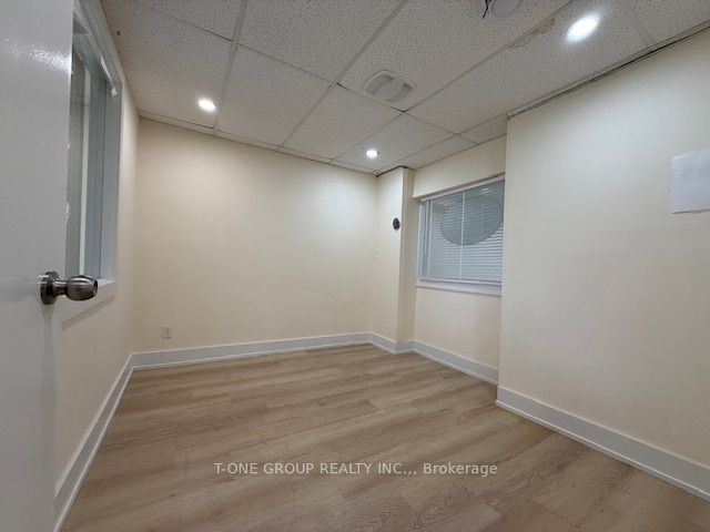 Additional image 5 of Ground-6385 Main Street, Whitchurch-stouffville, ON, L4A 1G4
