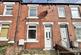Garden Street, Castleford, West Yorkshire, WF10