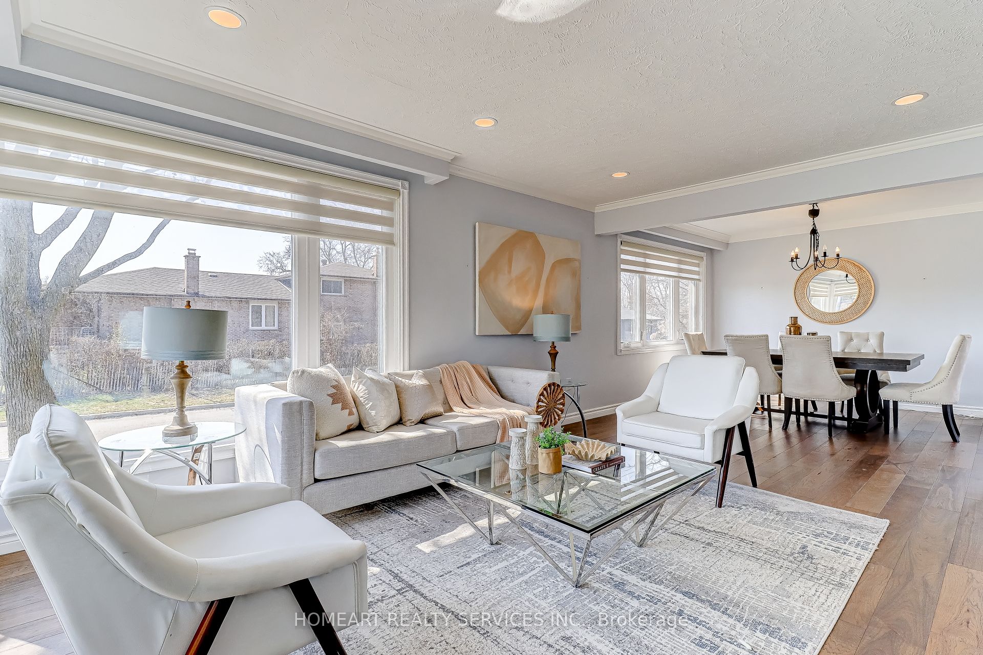 Additional image 6 of 280 Waterloo Avenue, Toronto, ON, M3H 3Z7