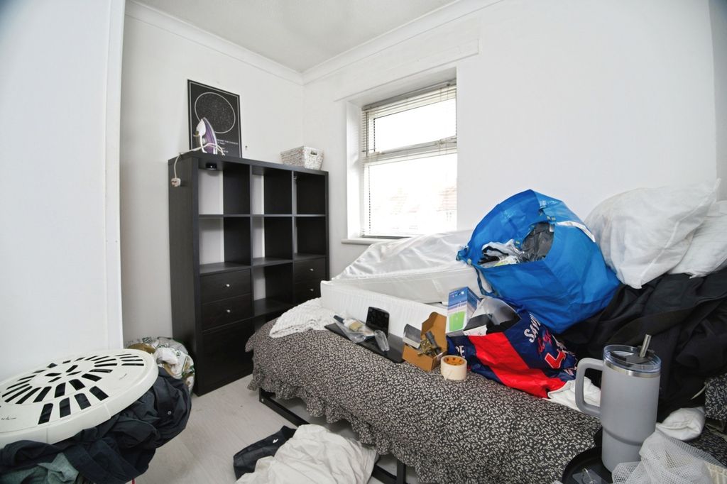 Additional image 10 of 3 bed detached house for saleWest Close, Cardiff CF10