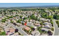 Additional image 44 of 1225 Silver Fork Ct, Lincoln, CA, 95648