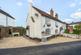 Church Lane, Ewshot, Farnham, Hampshire, GU10