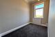 Additional image 11 of Sheffield Road, Birdwell, Barnsley