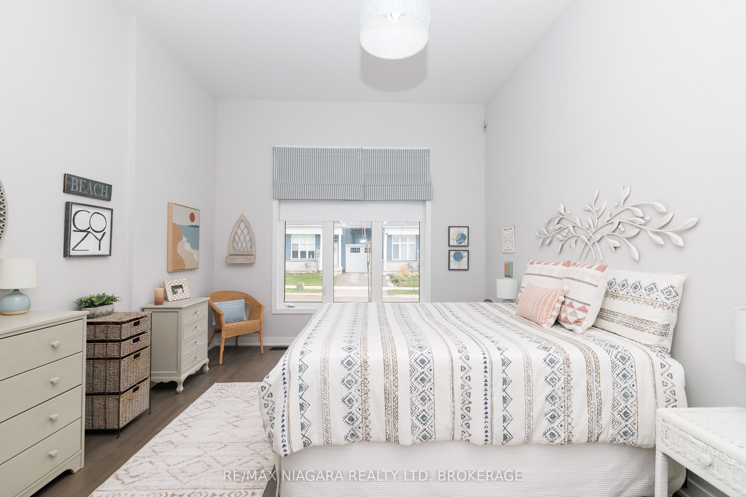 Additional image 5 of 3619 Hibbard Street, Fort Erie, ON, L0S 1N0