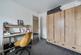 Additional image 8 of Lilac Court, Killingbeck, Leeds, LS14