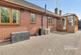 Additional image 64 of Riverside Mead, Peterborough, PE2