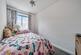 Additional image 10 of Lilac Court, Killingbeck, Leeds, LS14