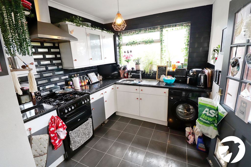 Additional image 10 of 3 bed end terrace house for saleElstree Gardens, Belvedere DA17