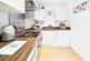 Additional image 4 of Kingman Way, Newbury, Berkshire, RG14