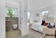 Additional image 10 of Eldon Court, Eldon Park Road, London, SE25