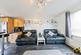 Additional image 4 of Rixband Close, Milton Keynes, MK7