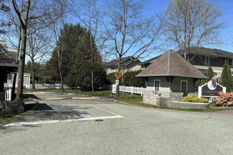 Additional image 6 of 86-12099 237 Street, Maple Ridge, BC, V4R 2C3