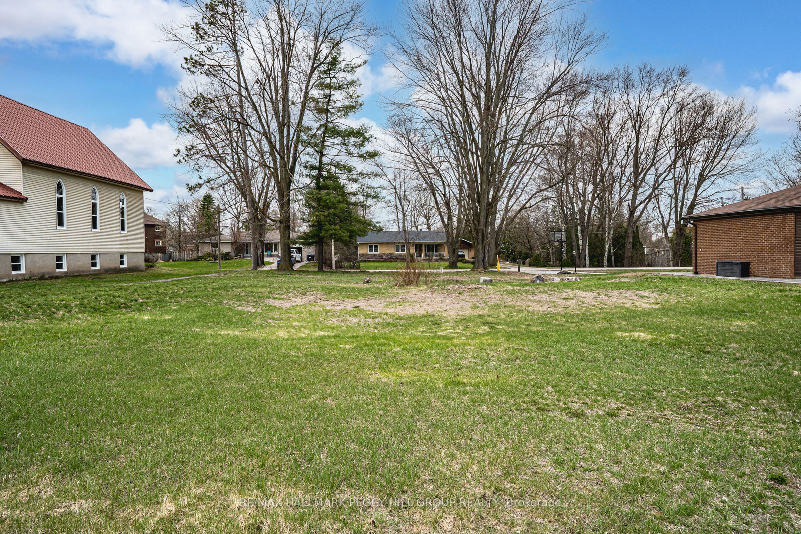 Additional image 3 of 58 Jonas Street, Essa, ON, L0M 1B0
