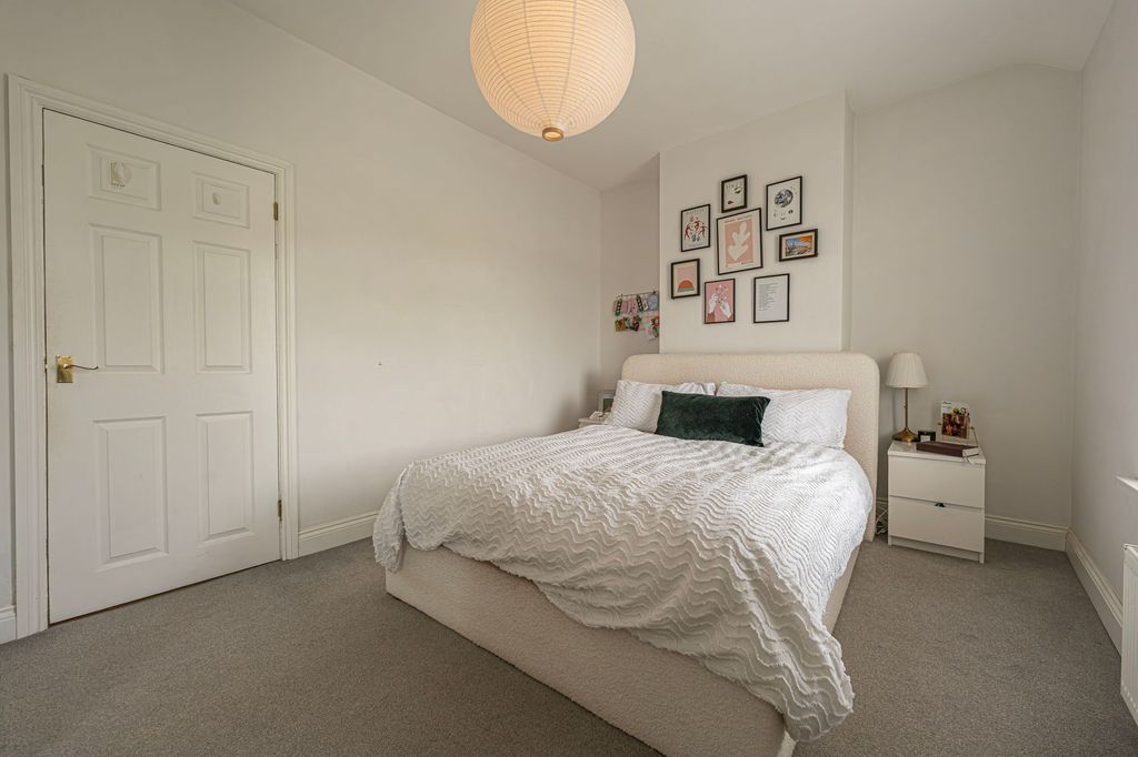 Additional image 21 of 2 bed semi-detached house for saleThe Avenue, Caldicot NP26
