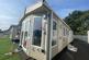 Church Laneham DN22 photo 2